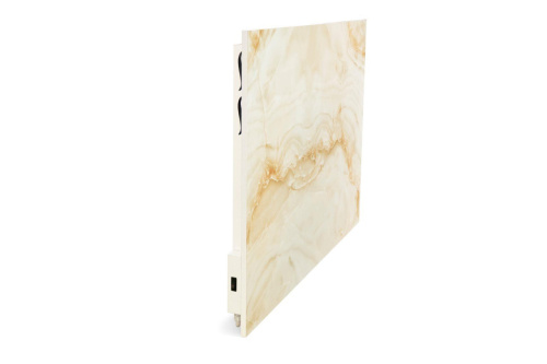 Картинка  Панель отопления инфракрасная Teploceramic TCH-750-695542 от магазина cd-market