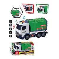 Музична машина 688-9 A в коробці