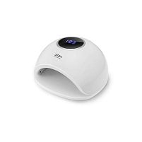 Картинка  Лампа UVLED для маникюра 24W  (SUNSTAR624_WHITE) магазин cd-market