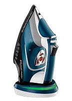 Картинка  Праска Russell Hobbs  Cordless One Temperature (26020-56) магазин cd-market