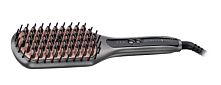 Картинка  Щетка-выпрямитель Remington  Keratin Protect (CB7480) магазин cd-market