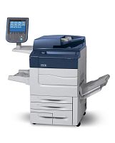 Картинка  Багатофункціональний пристрій A3 кольоровий Xerox Color C60/C70 (базовий блок) (C6070V_A) магазин cd-market