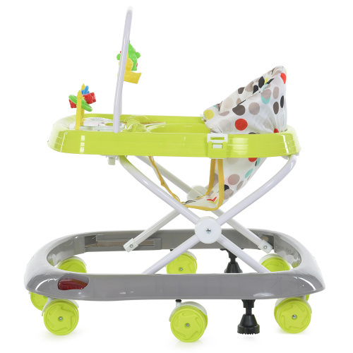 Ходунки дитячі Bambi M 0541C-9 фото 3