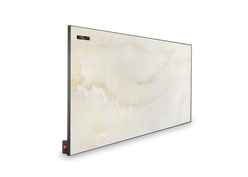Картинка  Панель отопления инфракрасная Teploceramic TCM450-49103 от магазина cd-market
