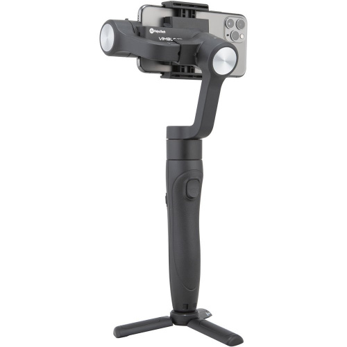 Картинка  Стедикам FeiyuTech Vimble 2S (VIMBLE2S) от магазина cd-market фото 6