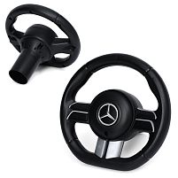 Кермо для дитячого електромобіля Bambi Racer JJ2288-ST WHEEL