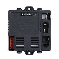 Блок управління дитячим електромобілем Bambi Racer M 5096-RC RECEIVER (24V)