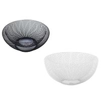 Фруктівниця "Nest" 25см Stenson R92038