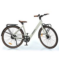 Електровелосипед Profi MEB 700C NOVA-2 (28")