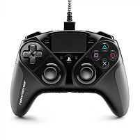 Картинка  Геймпад Thrusmaster ESWAP Pro controller (4160726) магазин cd-market