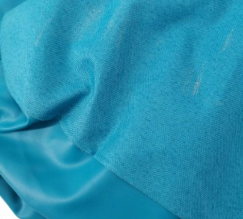 Надувний матрац Intex 67998 «Camping Mat» (20*72*189 см, 23 см з підголівником, одномісний, до 136 кг) фото 4