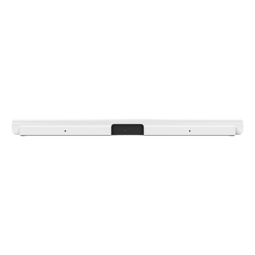 Картинка  Саундбар Sonos Arc White (ARCG1EU1) от магазина cd-market фото 5