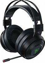 Картинка  Гарнитура Razer Nari Ultimate (RZ04-02670100-R3M1) магазин cd-market