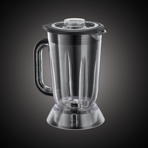 Картинка  Кухонный комбайн Russell Hobbs  Horizon (24731-56) от магазина cd-market фото 3
