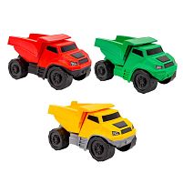 Самоскид Технок 8515 "Technok Toys"