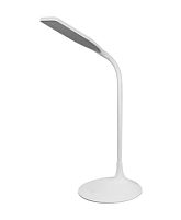 Картинка  Настольний світильник LEDVANCE LED PANAN DISC 5W 3000K (4058075321267) магазин cd-market