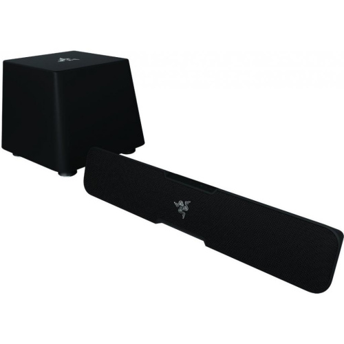 Картинка  Акустическая система Razer Leviathan (RZ05-01260100-R3G1) от магазина cd-market фото 2
