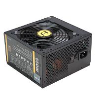 Картинка  Блок живлення Antec NE550C EC (550W) 80+ Bronze, aPFC, 12см,24+8,8*SATA,2*PCIe,+3 (0-761345-05552-9) магазин cd-market