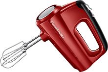 Картинка  Ручной миксер Russell Hobbs  Desire (24670-56) магазин cd-market