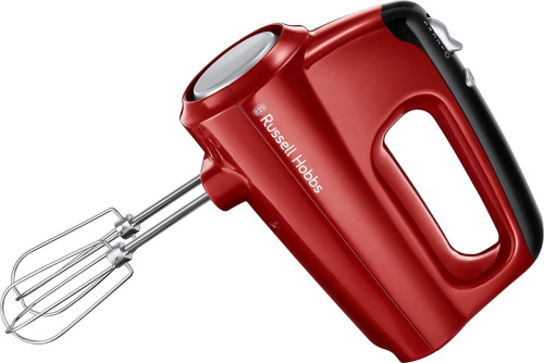 Картинка  Ручной миксер Russell Hobbs  Desire (24670-56) от магазина cd-market