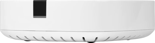 Картинка  Ретранслятор Sonos Boost (BOOSTEU1) от магазина cd-market фото 6