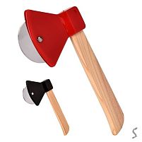 Ніж-ролик для піци 20*10см Stenson R97225