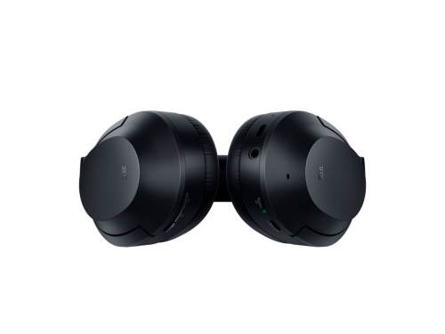 Картинка  Гарнитура беспроводная Razer Opus - Black (RZ04-02490101-R3M1) от магазина cd-market фото 6