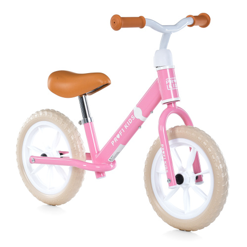 Біговел дитячий Profi Kids MBB 1019-2 (⌀ коліс: 12")