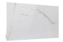 Картинка  Панель отопления инфракрасная Teploceramic TCM-RA1000-19311 магазин cd-market