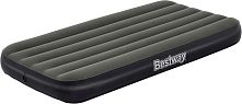 Надувний матрац BestWay 6713L «Matrix» (25*99*188 см, одномісний, до 150 кг)