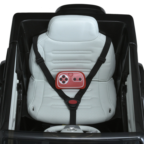 Електромобіль дитячий Bambi Racer JJ2088EBLR-2(4WD) «Mercedes-Benz» фото 12