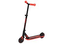 Картинка  Самокат дитячий Neon Viper N100819 магазин cd-market