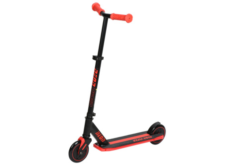 Картинка  Самокат дитячий Neon Viper N100819 от магазина cd-market