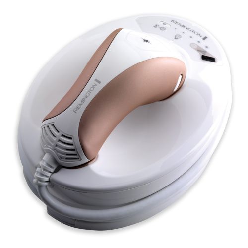 Картинка  Лампа для фотоэпилятора Remington IPL6000 (SP-6000SB) от магазина cd-market фото 2