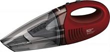 Картинка  Аккумуляторный пылесос  Sencor  (SVC190R) магазин cd-market