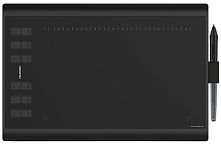 Картинка  Графический планшет Huion H1060P (H1060P_HUION) магазин cd-market