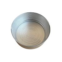 Салатник скло "Spiral" 15см Stenson R35899-15