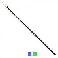 Болонська вудка "Dragonfly" 3.0м 10-30г 3к Stenson(FFR002-3)