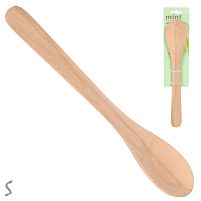 Ложка кухонна 31см Stenson R38467
