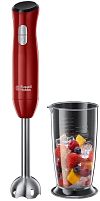 Картинка  Ручной блендер Russell Hobbs  Desire (24690-56) магазин cd-market