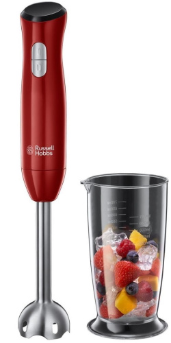 Картинка  Ручной блендер Russell Hobbs  Desire (24690-56) от магазина cd-market
