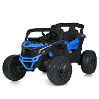 Електромобіль дитячий Bambi Racer M 5099EBLR-4(24V)