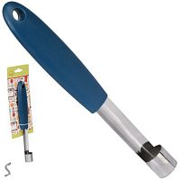 Ніж для вирізування серцевини "Profi" 20*2см Stenson R92711