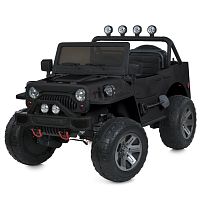 Електромобіль дитячий Bambi Racer M 6069EBLR-2(24V) (Баггі)