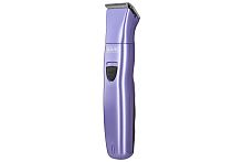 Картинка  Триммер женский Wahl Pure Confidence Kit  (09865-116) магазин cd-market