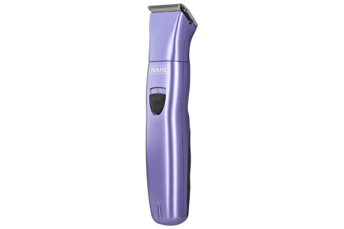 Картинка  Триммер женский Wahl Pure Confidence Kit  (09865-116) от магазина cd-market