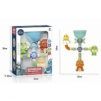 Гра для ванни 590-2 в коробці