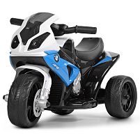 Електромотоцикл дитячий Bambi Racer JT5188L-4