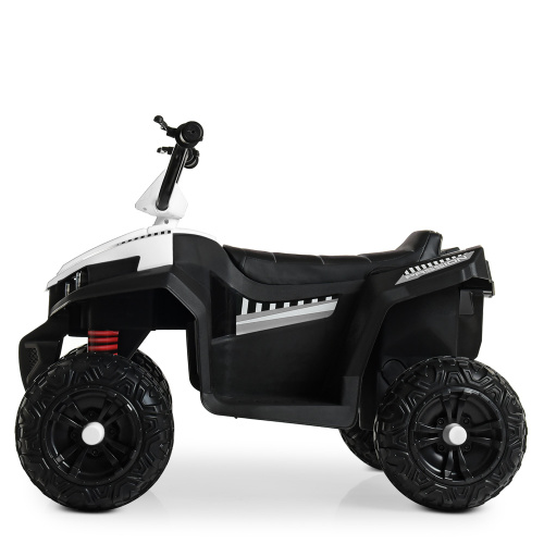 Електроквадроцикл дитячий Bambi Racer M 4131EL-1 фото 5