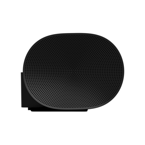 Картинка  Саундбар Sonos Arc Black (ARCG1EU1BLK) от магазина cd-market фото 9